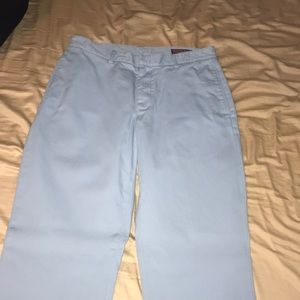 Vineyard vine club pants